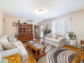 265 W Windsor Parkway, Oceanside NY 11572