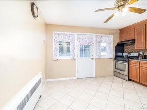 265 W Windsor Parkway, Oceanside NY 11572