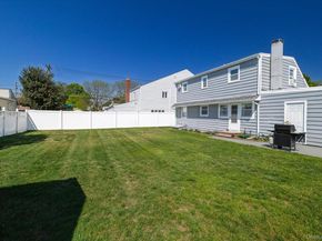 265 W Windsor Parkway, Oceanside NY 11572