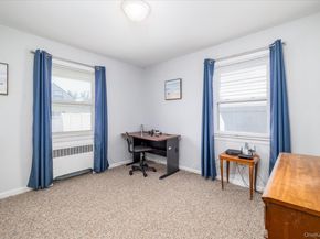 265 W Windsor Parkway, Oceanside NY 11572