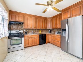 265 W Windsor Parkway, Oceanside NY 11572