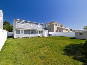 265 W Windsor Parkway, Oceanside NY 11572