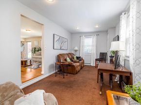 265 W Windsor Parkway, Oceanside NY 11572