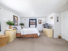 265 W Windsor Parkway, Oceanside NY 11572