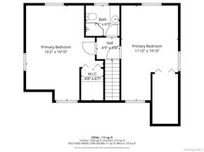 265 W Windsor Parkway, Oceanside NY 11572