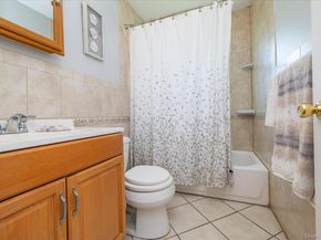 265 W Windsor Parkway, Oceanside NY 11572