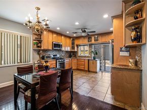 2049 E 71st Street, Brooklyn NY 11234