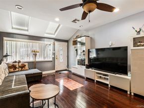 2049 E 71st Street, Brooklyn NY 11234