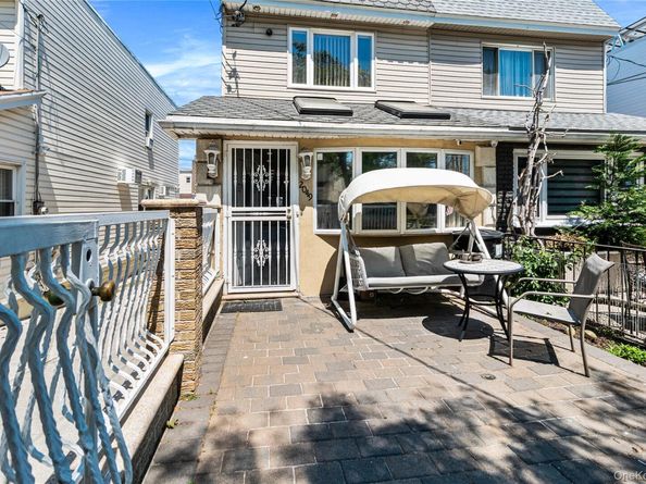 2049 E 71st Street, Brooklyn NY 11234