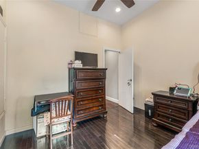 2049 E 71st Street, Brooklyn NY 11234