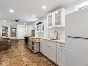 2049 E 71st Street, Brooklyn NY 11234