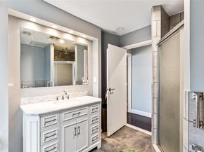 2049 E 71st Street, Brooklyn NY 11234