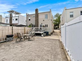 2049 E 71st Street, Brooklyn NY 11234