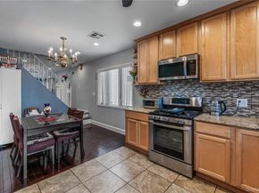 2049 E 71st Street, Brooklyn NY 11234