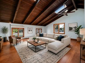 151 Seaman Neck Road, Dix Hills NY 11746
