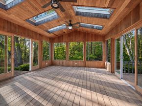 151 Seaman Neck Road, Dix Hills NY 11746