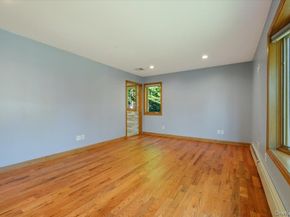 151 Seaman Neck Road, Dix Hills NY 11746