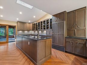 151 Seaman Neck Road, Dix Hills NY 11746