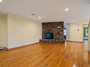 151 Seaman Neck Road, Dix Hills NY 11746