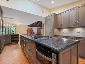 151 Seaman Neck Road, Dix Hills NY 11746