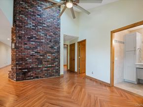 151 Seaman Neck Road, Dix Hills NY 11746