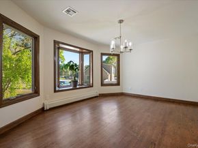 151 Seaman Neck Road, Dix Hills NY 11746