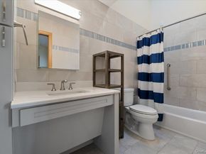151 Seaman Neck Road, Dix Hills NY 11746