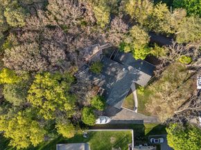 151 Seaman Neck Road, Dix Hills NY 11746