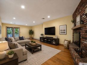 151 Seaman Neck Road, Dix Hills NY 11746
