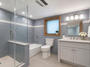 151 Seaman Neck Road, Dix Hills NY 11746