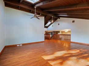 151 Seaman Neck Road, Dix Hills NY 11746