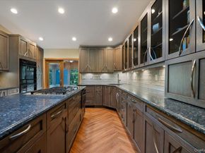 151 Seaman Neck Road, Dix Hills NY 11746