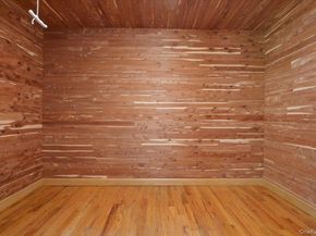 151 Seaman Neck Road, Dix Hills NY 11746