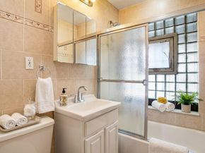 2436 Seymour Avenue, Bronx NY 10469