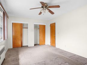 2436 Seymour Avenue, Bronx NY 10469