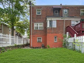 2436 Seymour Avenue, Bronx NY 10469