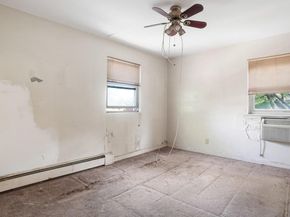 2436 Seymour Avenue, Bronx NY 10469