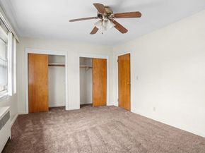 2436 Seymour Avenue, Bronx NY 10469