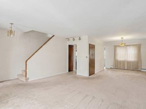 2436 Seymour Avenue, Bronx NY 10469