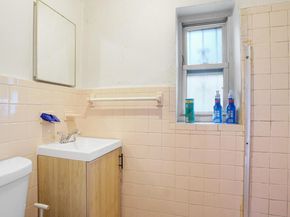2436 Seymour Avenue, Bronx NY 10469