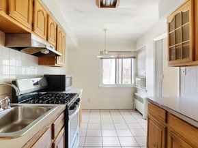 2436 Seymour Avenue, Bronx NY 10469
