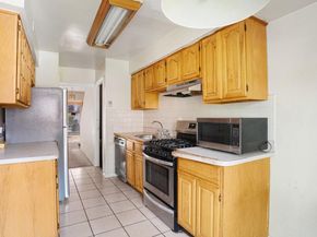 2436 Seymour Avenue, Bronx NY 10469