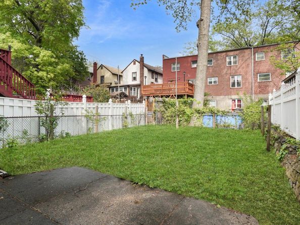 2436 Seymour Avenue, Bronx NY 10469