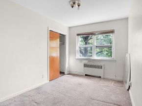 2436 Seymour Avenue, Bronx NY 10469