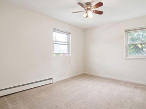 2436 Seymour Avenue, Bronx NY 10469