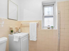 2436 Seymour Avenue, Bronx NY 10469