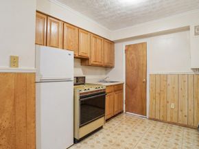 2436 Seymour Avenue, Bronx NY 10469
