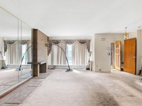 2436 Seymour Avenue, Bronx NY 10469