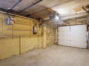 2436 Seymour Avenue, Bronx NY 10469
