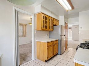 2436 Seymour Avenue, Bronx NY 10469